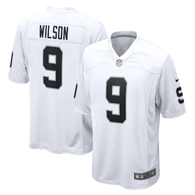 Las Vegas Raiders Men Jerseys 2025-10-15-068